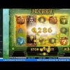 Casino bonus big win slot from Netent Book Secret Of The Stones