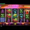 Stars Mega Win new slot! Jackpot 2 million!!