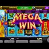 Online slots – Mega Win | Super bet