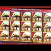 ** SUPER BIG WIN ** WINGS OF FIRE (Full Screen Twice) ** SLOT LOVER **