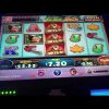 Timber Jack Bonus Big Win Slot Machine – Windcreek Wetumpka – One of Many Bonus