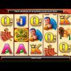Double Happiness Slot Machine Free Spin Bonus Huge Win