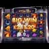 💰💰💰💰💰 Slots On FIRE 🔥🔥🔥🔥 Slot Machine MEGA WINS