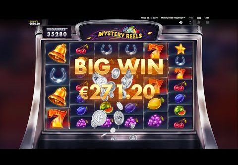 💰💰💰💰💰 Slots On FIRE 🔥🔥🔥🔥 Slot Machine MEGA WINS