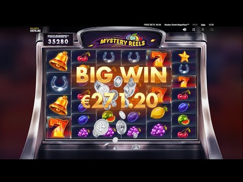 💰💰💰💰💰 Slots On FIRE 🔥🔥🔥🔥 Slot Machine MEGA WINS