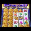 ***NEW SLOT ALERT*** GOBLIN GOLD BIG WIN | MAYAN CHIEF GREAT STACK | SPIN IT GRAND Bonus Games