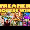 Streamers Biggest Wins – #38 / 2019