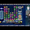 1000x ?!?! Reactoonz Big win – Huge Win – Casino Games – Mega Win (Online Casino)