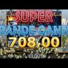 BILLIONAIRE WOLF CASINO SLOT “SUPER BIG WIN”