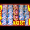 ** TURNED A SINGLE DOLLAR INTO A MEGA WIN ** SLOT LOVER **