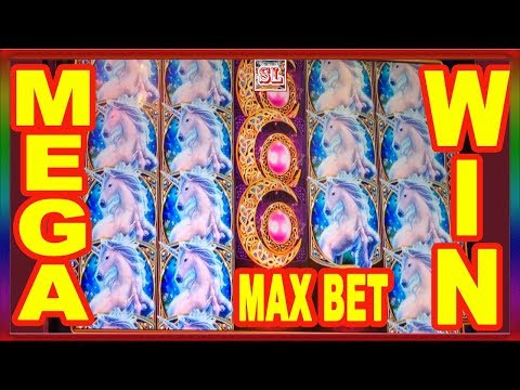 ** TURNED A SINGLE DOLLAR INTO A MEGA WIN ** SLOT LOVER **