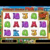 Rainbow Riches Pic n Mix online slot  Mega Big Win!!