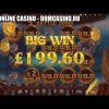 £1,221.60 BIG WIN!!! PIRATES` PLENTY 2  – ONLINE CASINO SLOT