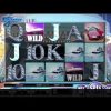big win slot – $1000 revenge on these new slot machines!!!