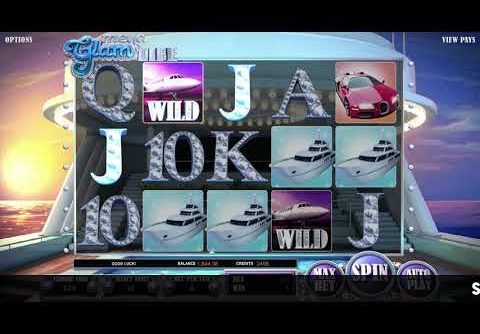 big win slot – $1000 revenge on these new slot machines!!!