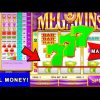 Mega Wins Slot Machine Wins As it Happens!