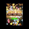 GOLD RUSH SLOT $ ULTRA MEGA WIN