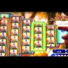 BIG WIN! LIVE PLAY “SUPER JUNGLE WILD” Slot Machine Bonus