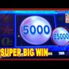 **SUPER BIG WIN LIGHTENING LINK ** SLOT LOVER **