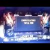GIANT x1102 Win on Sabaton Slot – Casino Slots – Free Spins