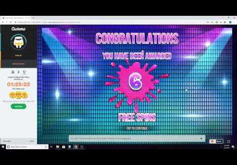 Online Slots – JAMMIN JARS PSA – My Biggest Bonus Win!!!!/s