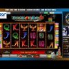 RECORD WINS!!! – TOP 3 HUGE WIN ON BOOK OF RA SLOT – NICE RECORD WIN 2573X !!!