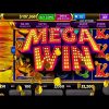 Online slots – Caesars Jackpot | Mega WIN Higher Bet