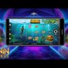RTG Slot at K9Win – Big Win Slot Jackpot
