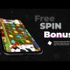 Billionaire Slots   BigWin Casino Games