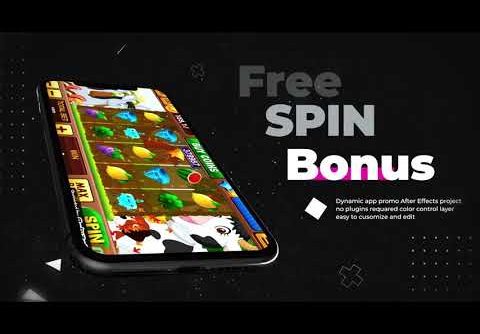 Billionaire Slots   BigWin Casino Games