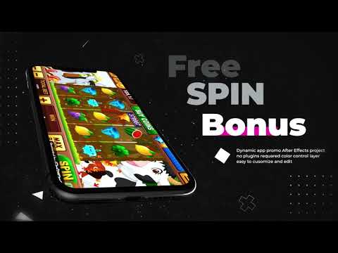 Billionaire Slots   BigWin Casino Games