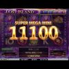 Lost Island Slot – Super Mega Win + Re-Trigger