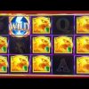 ** BIG WIN ** NEW OLYMPUS SLOT FROM AGS ** SLOT LOVER **