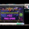 Online Slots – Primal my biggest ever slot win