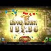 Big win slot Bonanza BIG WIN X 549