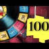 SUPER MEGA WIN! on Guns N’ Roses Video Slots Encore Free Spins