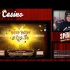 SUPER MEGA WIN on 7 Sins Slot on Spinit Casino! 18 +