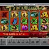 Tiki Island Slot Machine   Free Games Bonus And Biggest Win