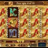 Book Of Dead slot big win!