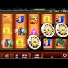 Online Slots Bonus Montezuma BIG WIN Real Money Play at Mr Green Online Casino