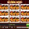 Ultra Hot Deluxe Slot – MEGA WIN – 20000Eur