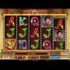 BIGGEST WIN ON BOOK OF DEAD SLOT    WIN 5172X !!!