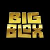 Big Blox – Yggdrasil Gaming Slot – Super Mega Big Win