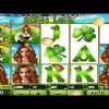 918kiss irishluck Terbaik super bigwin Besar