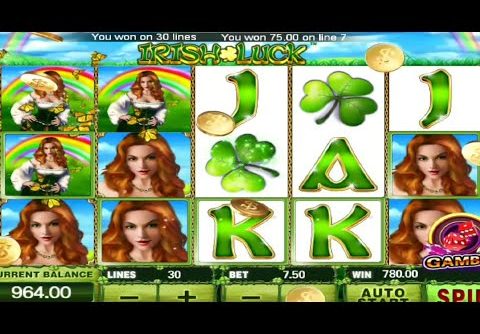 918kiss irishluck Terbaik super bigwin Besar