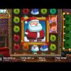 Fat Santa Mega Big Win – Small Santa But Big Win