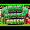 SUPER BIG WIN on MIGHTY CASH BIG MONEY SLOT POKIE BONUSES – PECHANGA RESORT & CASINO