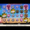 big win casino online – book of dead – 11k win!  – slot by play’n go – casino online games