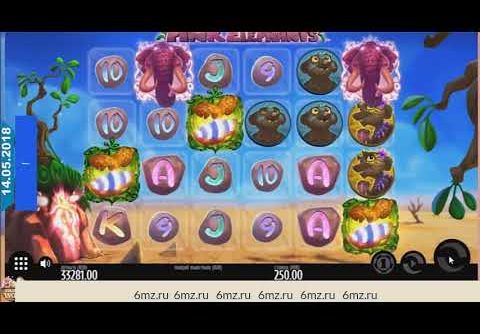 big win casino online – book of dead – 11k win!  – slot by play’n go – casino online games