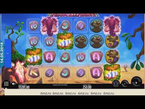 big win casino online – book of dead – 11k win!  – slot by play’n go – casino online games